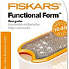 Терка Fiskars 1019530