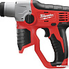 Перфоратор Milwaukee M12 H-0 [4933431355]