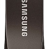 USB Flash Samsung BAR Plus 512GB (титан)