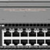 Коммутатор Aruba 3810M Series JL073A
