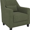 Интерьерное кресло Rivalli Нуар (Gamma Olive)