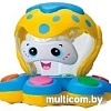 Интерактивная игрушка Mommy Love Осьминог QX-91134E