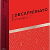 Кофе в капсулах BrewBlack Decaffeinato 10 шт
