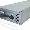 Аккумулятор для ИБП APC APCRBC117 (120В)