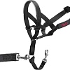Недоуздок Halti Headcollar Size 0 (черный)
