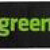 Шина для пилы Greenworks 29757