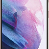 Смартфон Samsung Galaxy S21 5G 8GB/128GB (фиолетовый фантом)