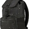 Рюкзак OGIO XIX 20 Starla 5920104OG (черный)