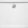 Душевой поддон Cezares 140x90 TRAY-M-AH-140/90-35-W