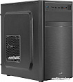 Корпус AeroCool CS-103 450W