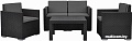 Набор садовой мебели Koopman Y54400960