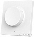 Пульт ДУ Yeelight Bluetooth wall switch YLKG08YL