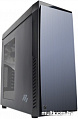 Компьютер R-Tech 45294