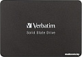 SSD Verbatim Vi500 S3 120GB 70022