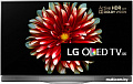 Телевизор LG OLED55E7N