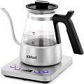 Электрический чайник Kitfort KT-8707