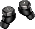 Наушники Edifier W240TN (черный)
