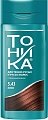 Оттеночный бальзам Тоника 5.43 Мокко 150 мл