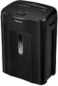 Шредер Fellowes Powershred 11C [FS-43502]