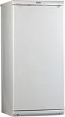 Однокамерный холодильник POZIS Свияга 513-5 (белый)