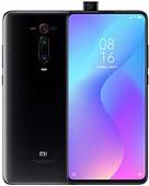 Смартфон Xiaomi Mi 9T 6GB/128GB международная версия (черный)