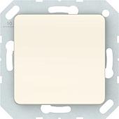Выключатель Vilma Style SL 250 P110-010-02 iv