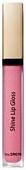 Декоративная косметика для губ The Saem Eco Soul Shine Lip Gloss PK01 Suger Pink (3.4г)