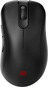 Игровая мышь BenQ Zowie EC3-CW