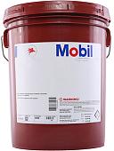 Mobil Mobilgrease Speсial 18л 143986