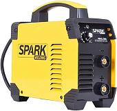 Сварочный инвертор Spark MMA-210H