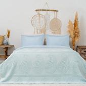 Покрывало Arya Misley 8680943062222