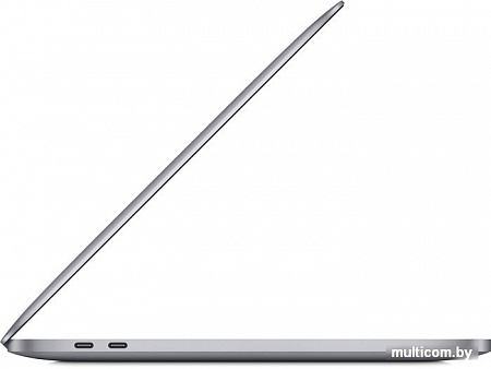 Ноутбук Apple Macbook Pro 13" M1 2020 Z11C00030