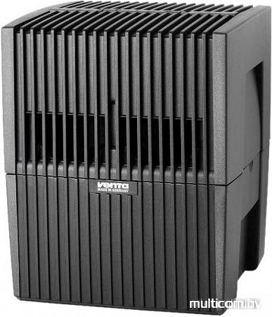 Мойка воздуха Venta LW15