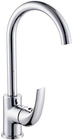 Смеситель Rene KL80349B