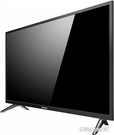 Телевизор Panasonic TX-32GR300