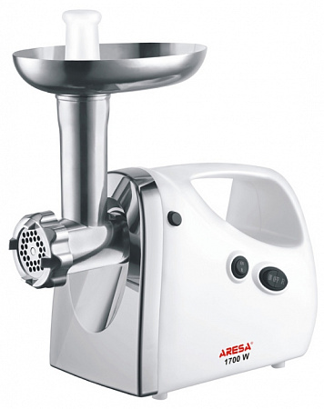 Мясорубка Aresa AR-2101/2102