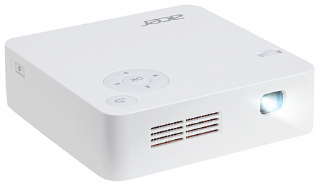 Проектор Acer C202i