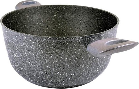 Кастрюля TVS Mineralia BL480202910501 (без крышки)