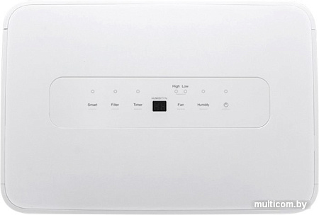 Осушитель воздуха Neoclima FD-20AH
