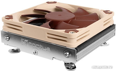 Кулер для процессора Noctua NH-L9i-17xx