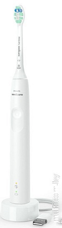 Электрическая зубная щетка Philips Sonicare 4100 Series HX3681/23