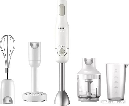 Погружной блендер Philips HR2538/00