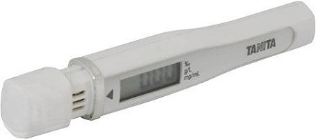 Алкотестер Tanita HC-214S