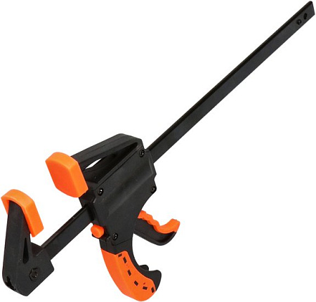Струбцина Faster Tools 1101