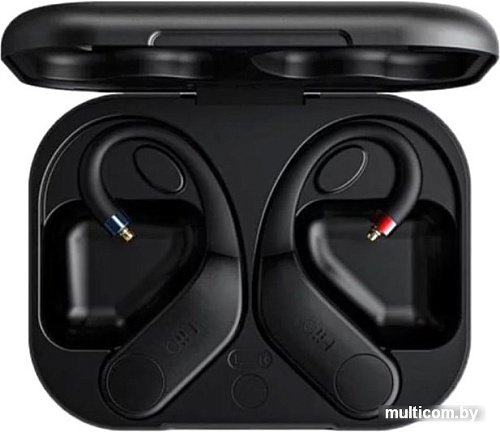 Bluetooth аудиоресивер FiiO UTWS3