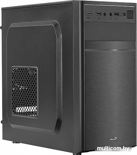 Корпус AeroCool CS-103 450W
