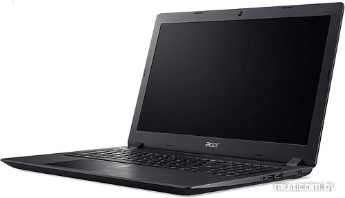 Ноутбук Acer Aspire 3 A315-32-C034 NX.GVWEU.016