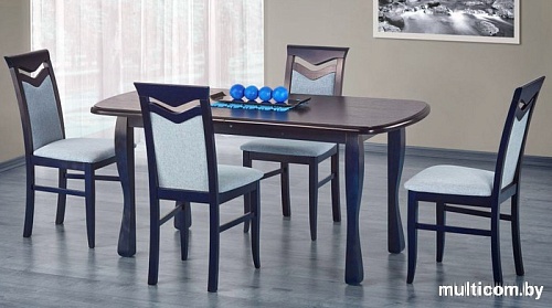 Обеденный стол Halmar Henryk