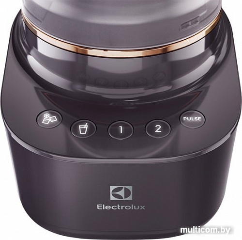 Стационарный блендер Electrolux E7CB1-4GB