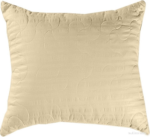 Just Sleep Alpaca 68х68 11072902-Al (нежно-персиковый)